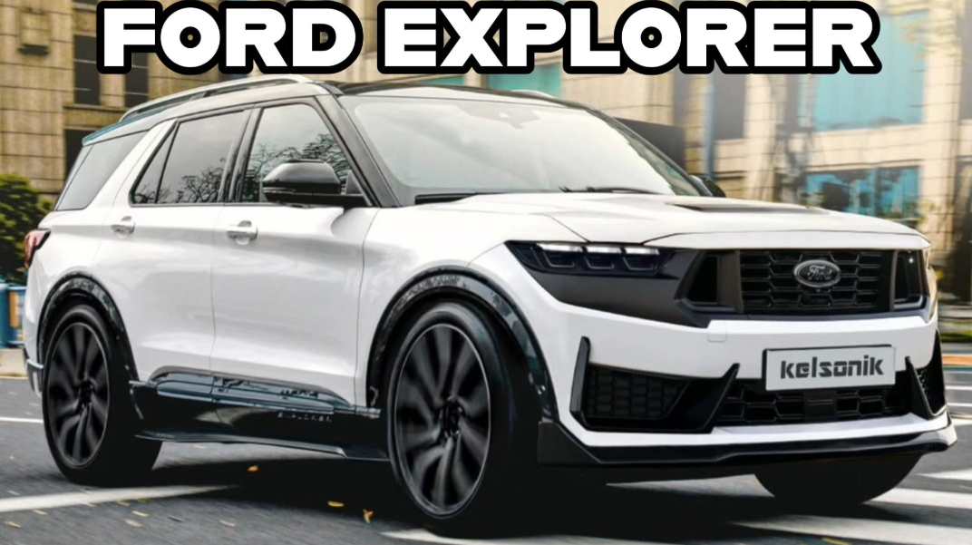 Ford Explorer 2026.PNG