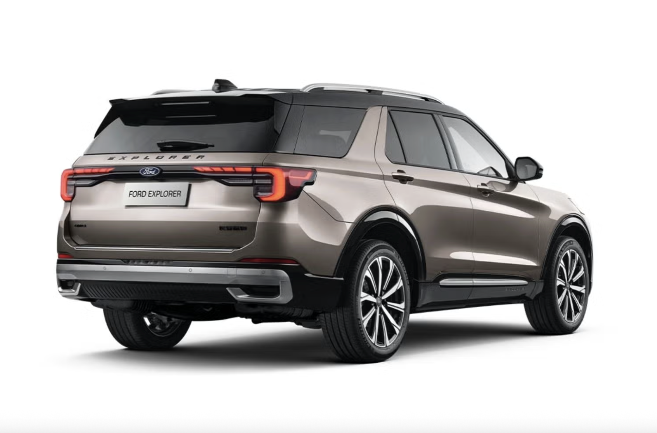 Ford Explorer 2027  2026-08-08 lúc 10.09.53.png