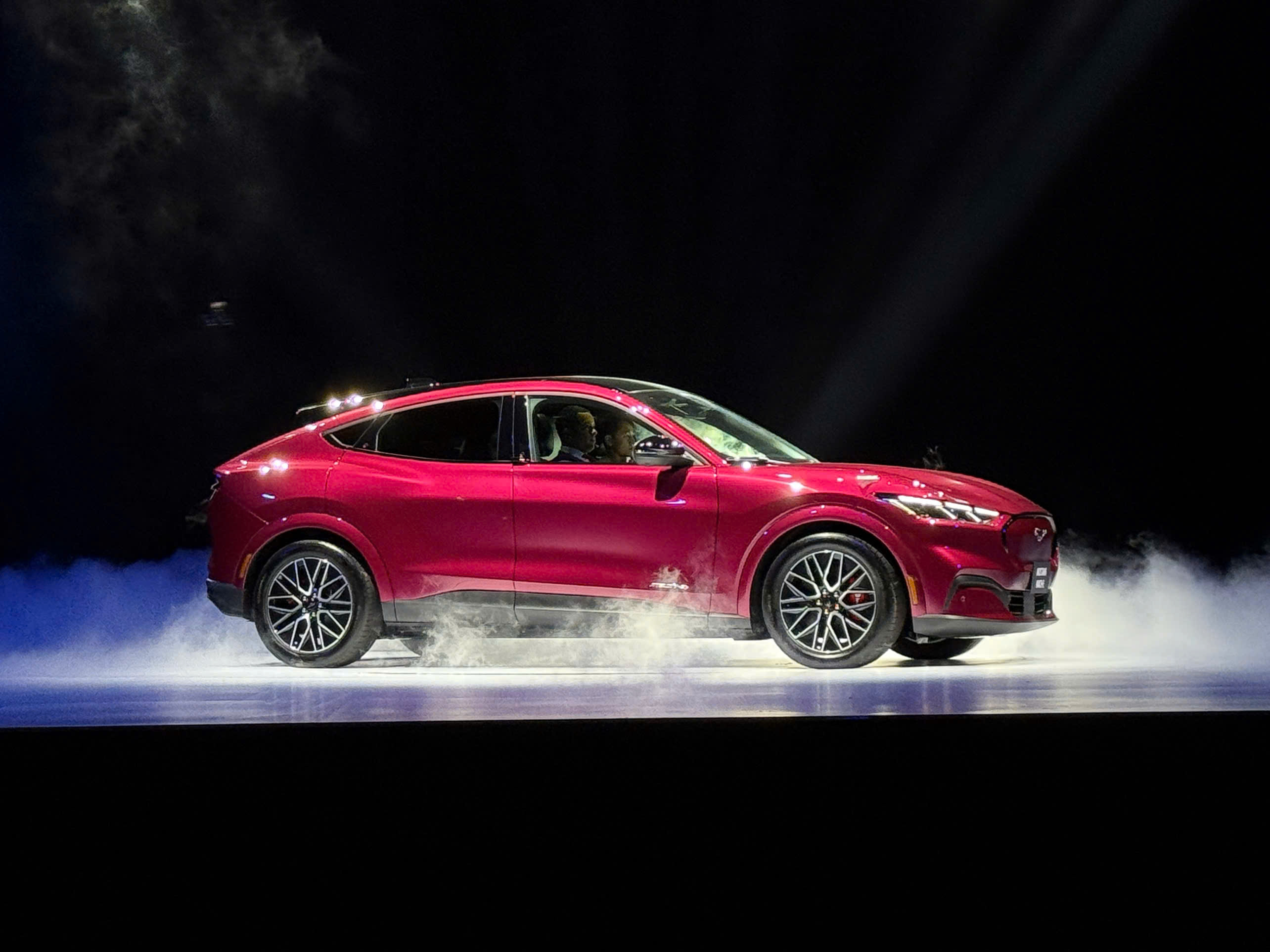 Ford Mustang Mach E (1).jpg