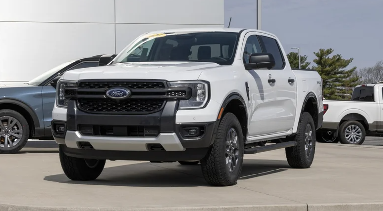 Ford Ranger (1).png