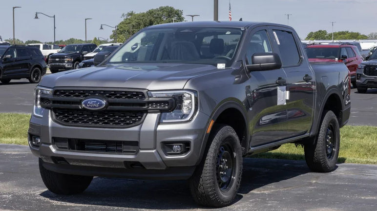 Ford Ranger (2).png