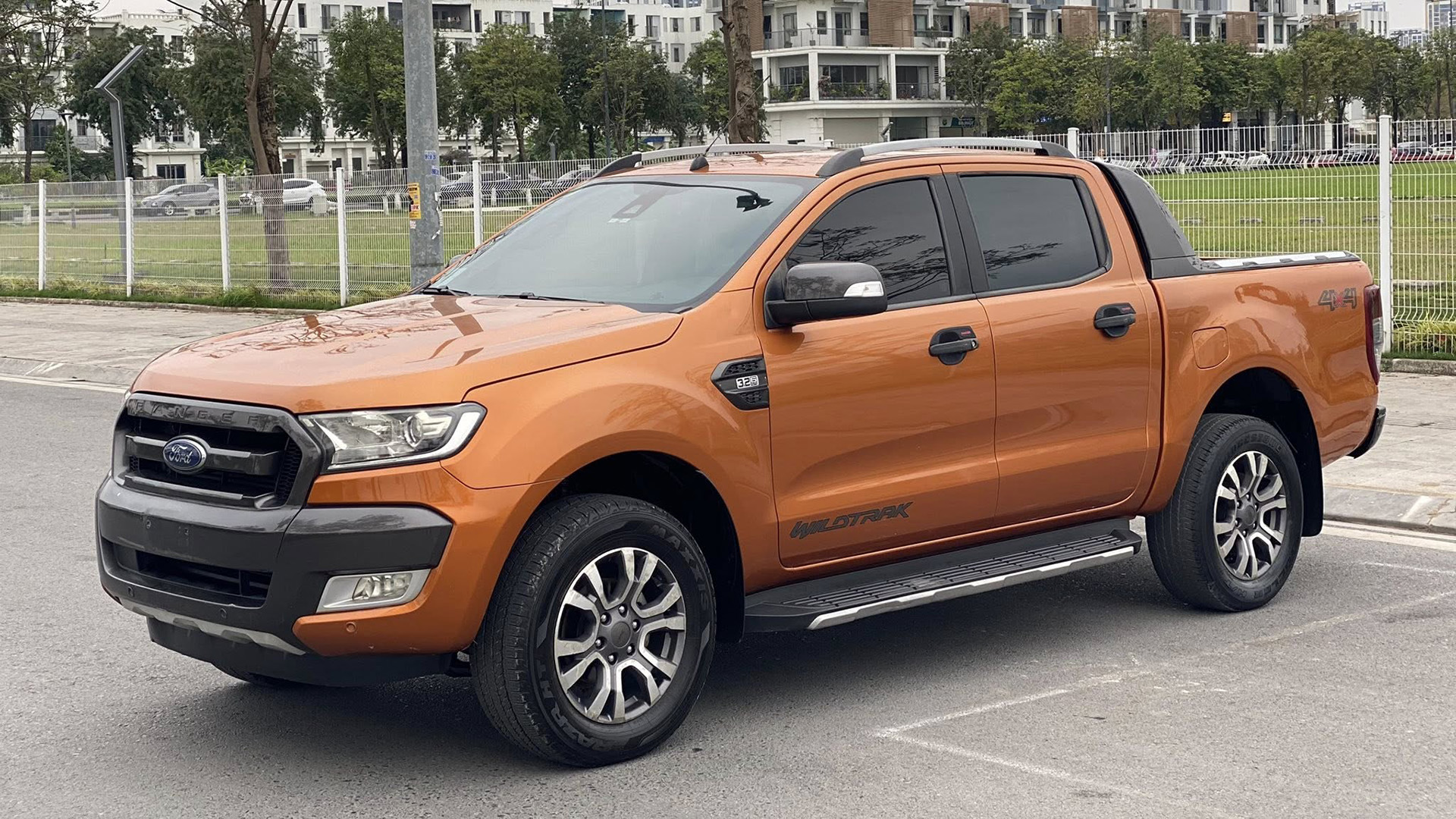 ford-ranger.jpg