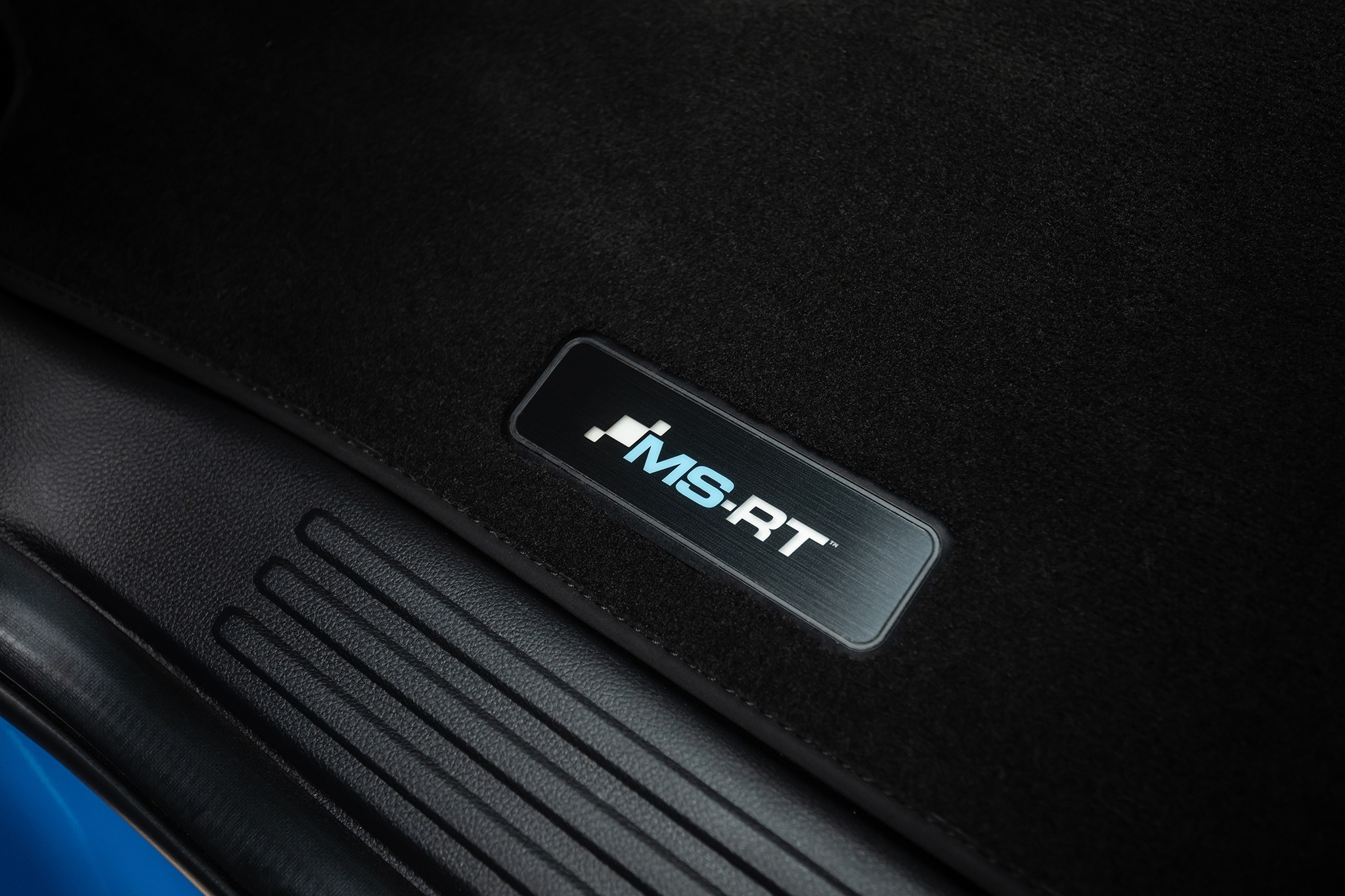 Ford Ranger MS-RT PHEV 13.jpg