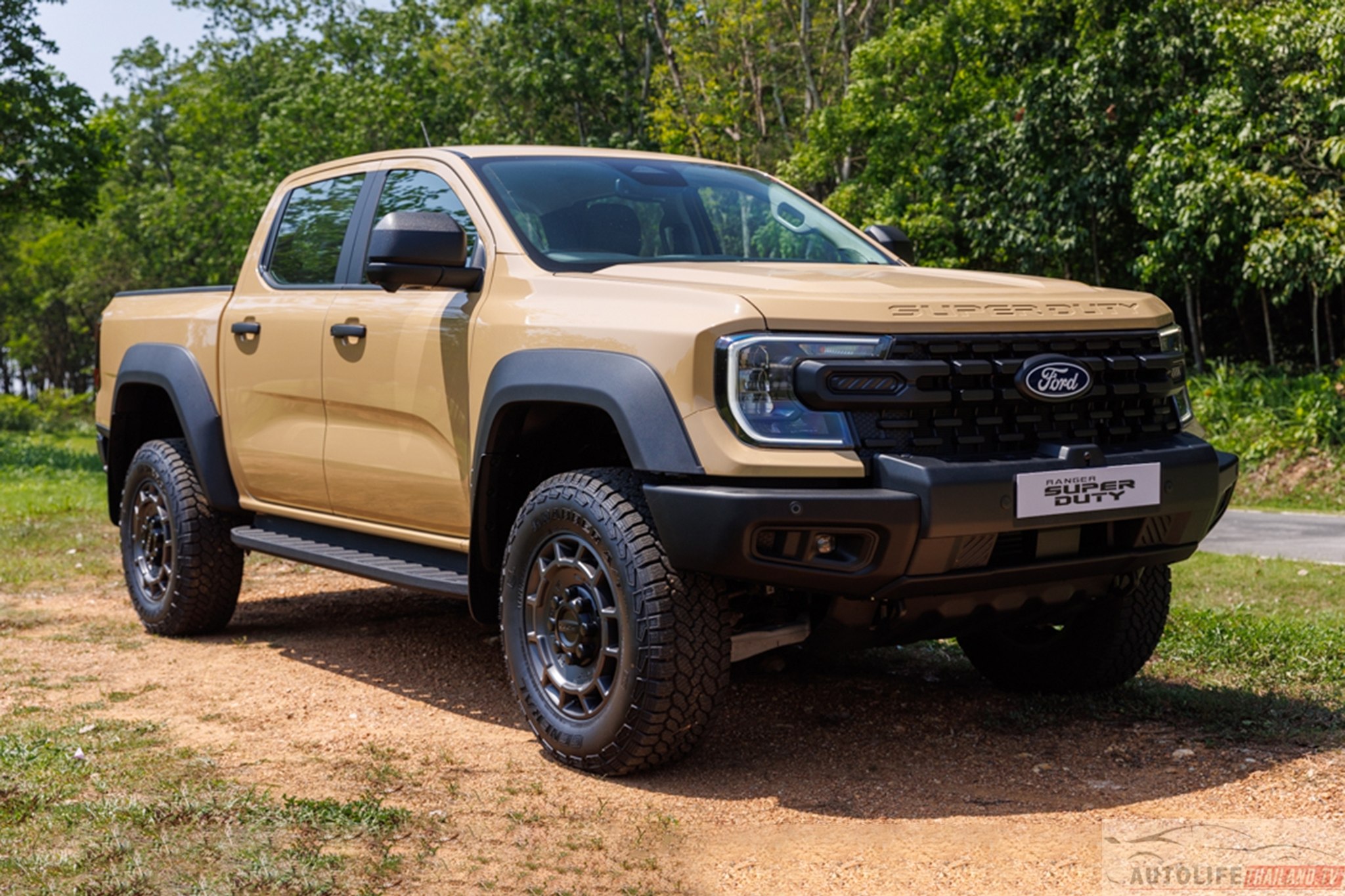 Ford Ranger SUPER DUTY 2026-1.jpg