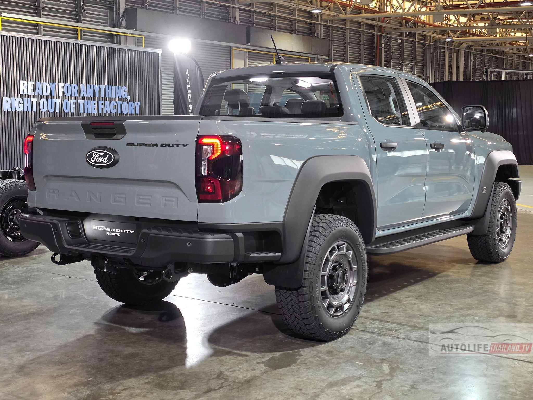 Ford Ranger SUPER DUTY 2026 9.jpg