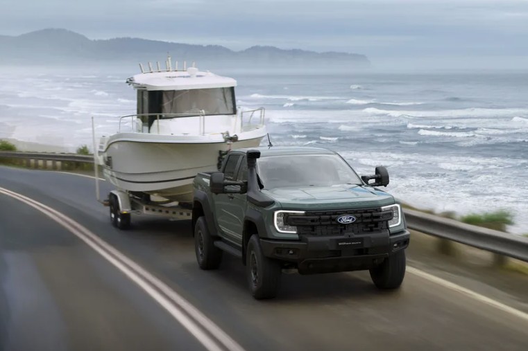 Ford Ranger Super Duty 5.jpg