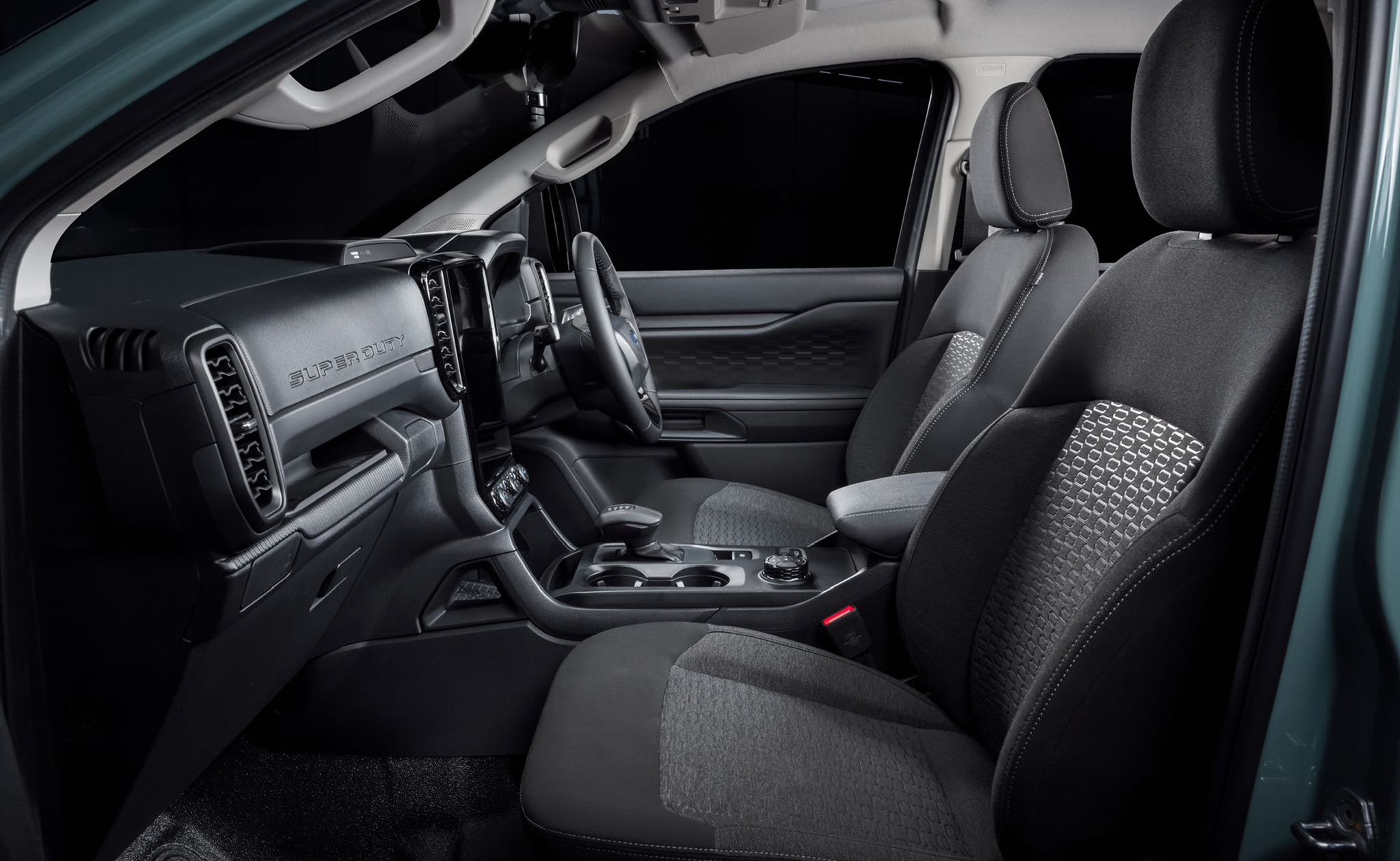 Ford Ranger SUPER DUTY 6.jpg