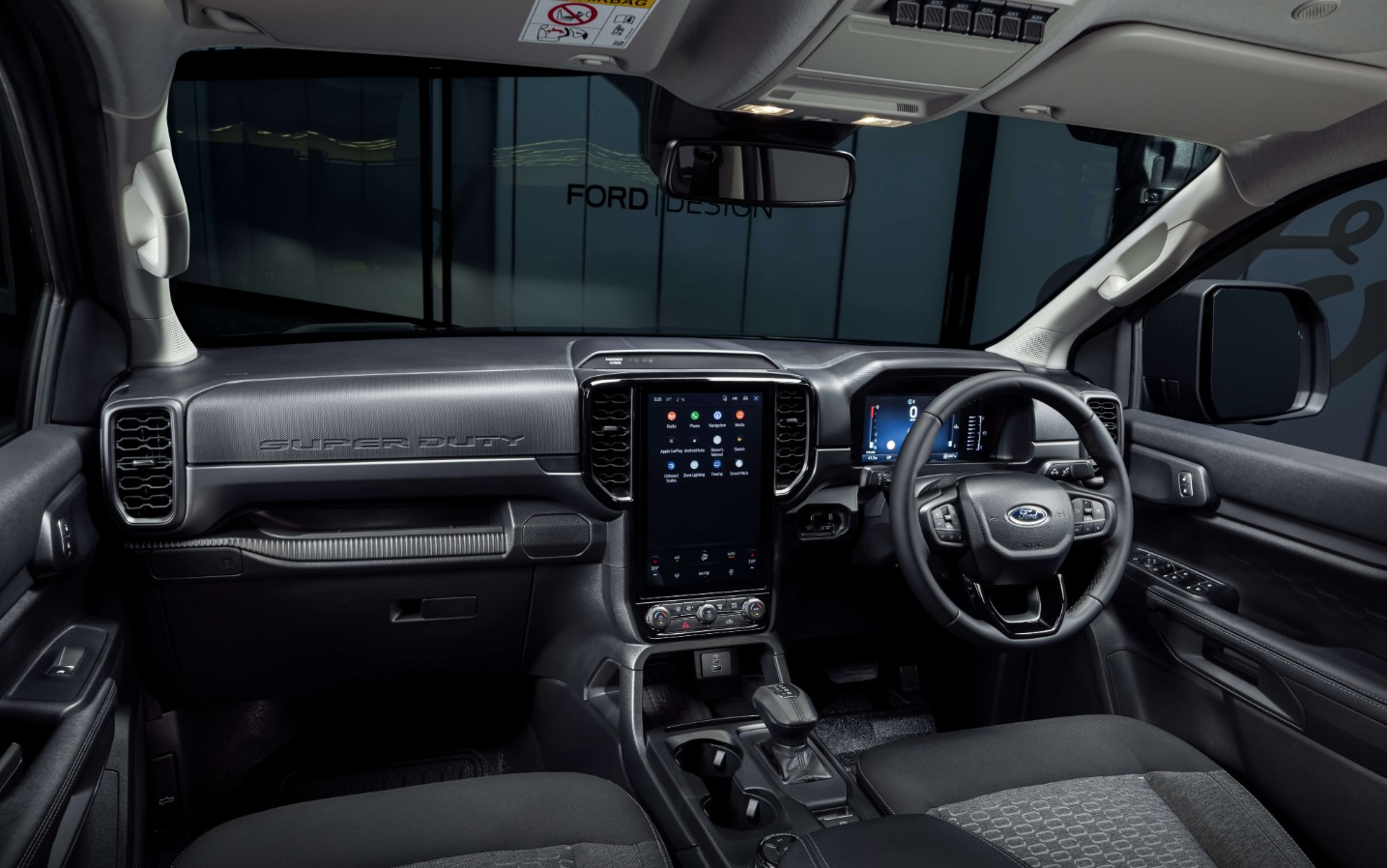 Ford-Ranger-Super-Duty 6.JPG