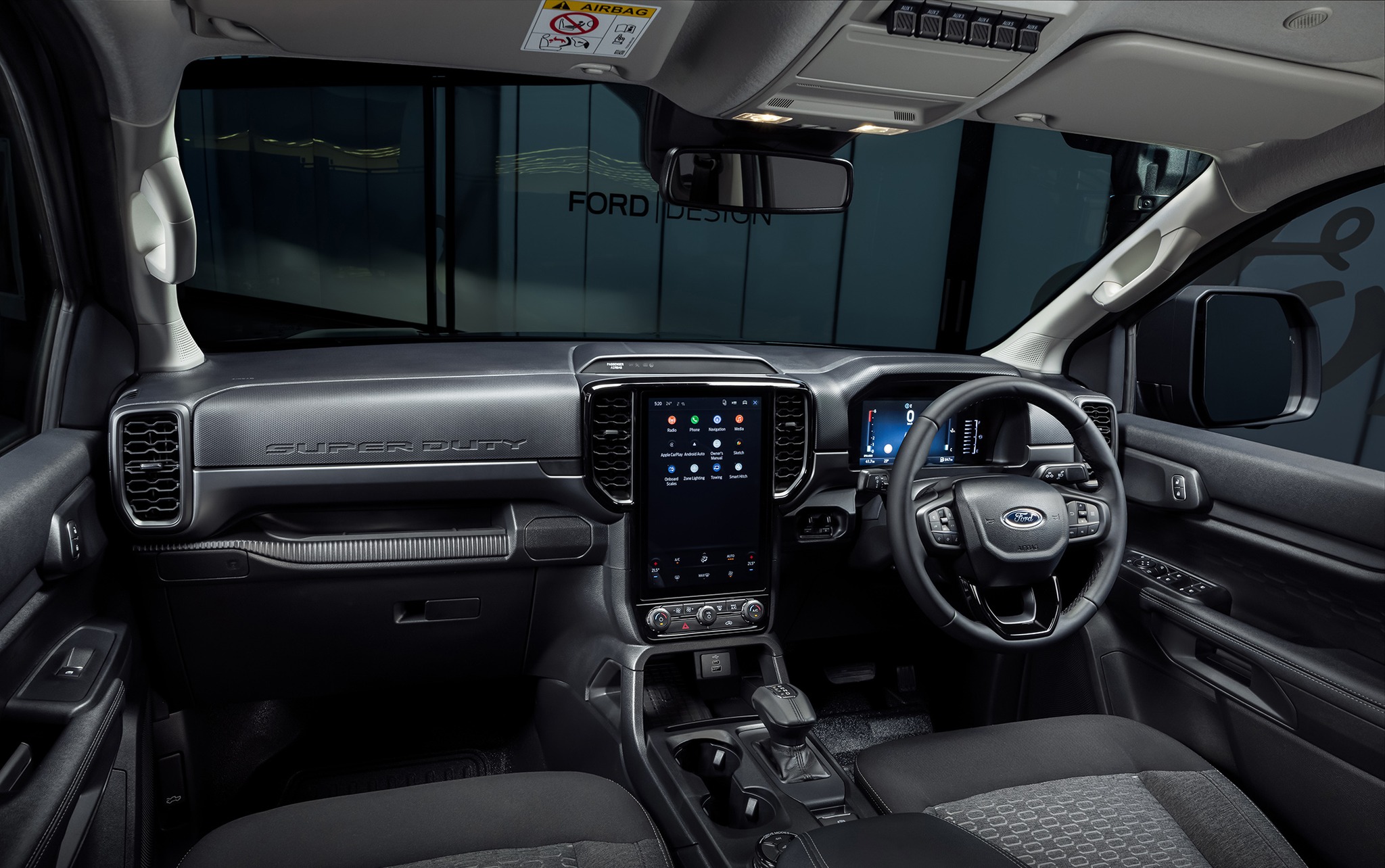 Ford Ranger SUPER DUTY 8.jpg