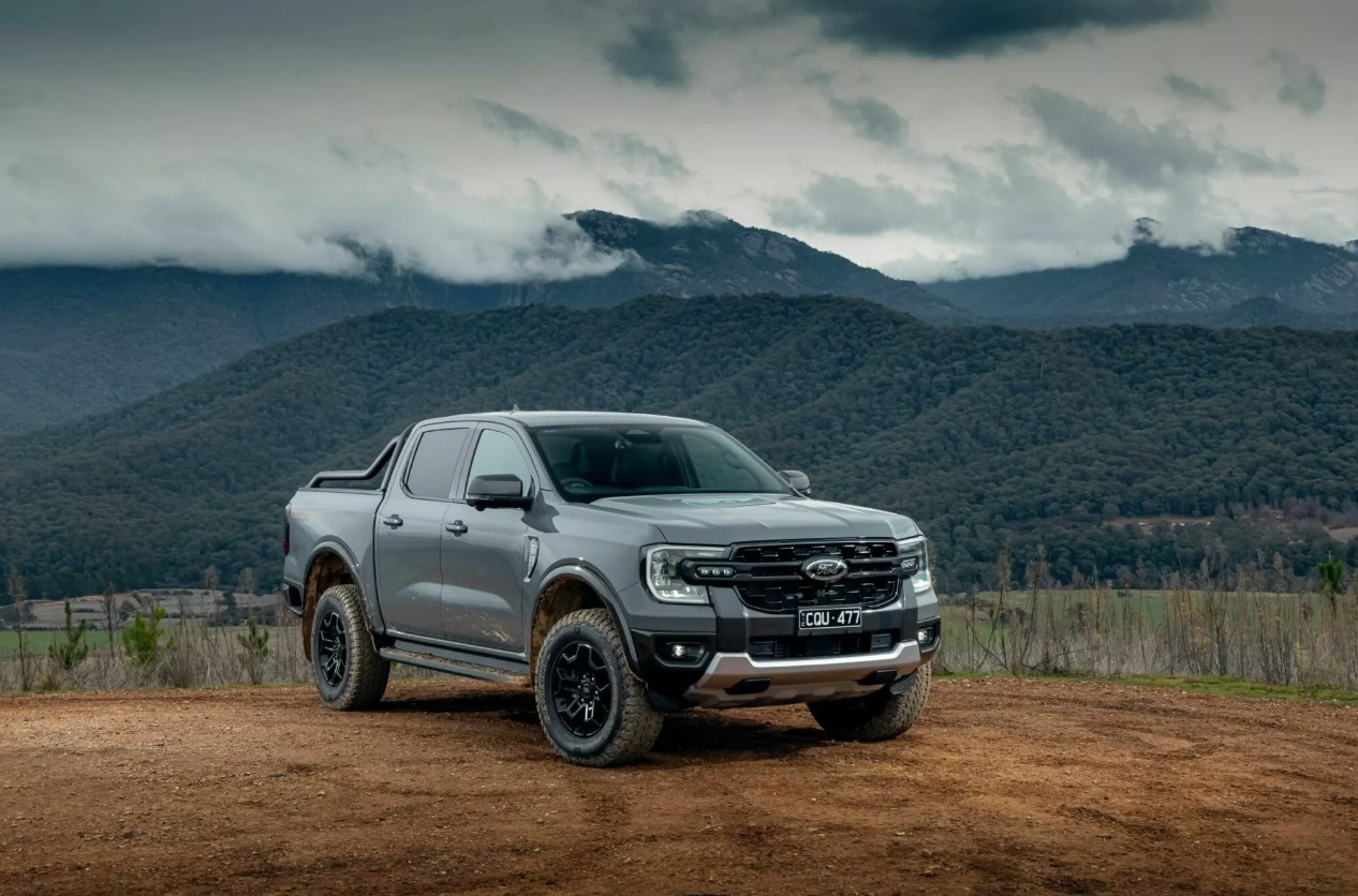 Ford-Ranger-Tremor-Australia 2.jpg