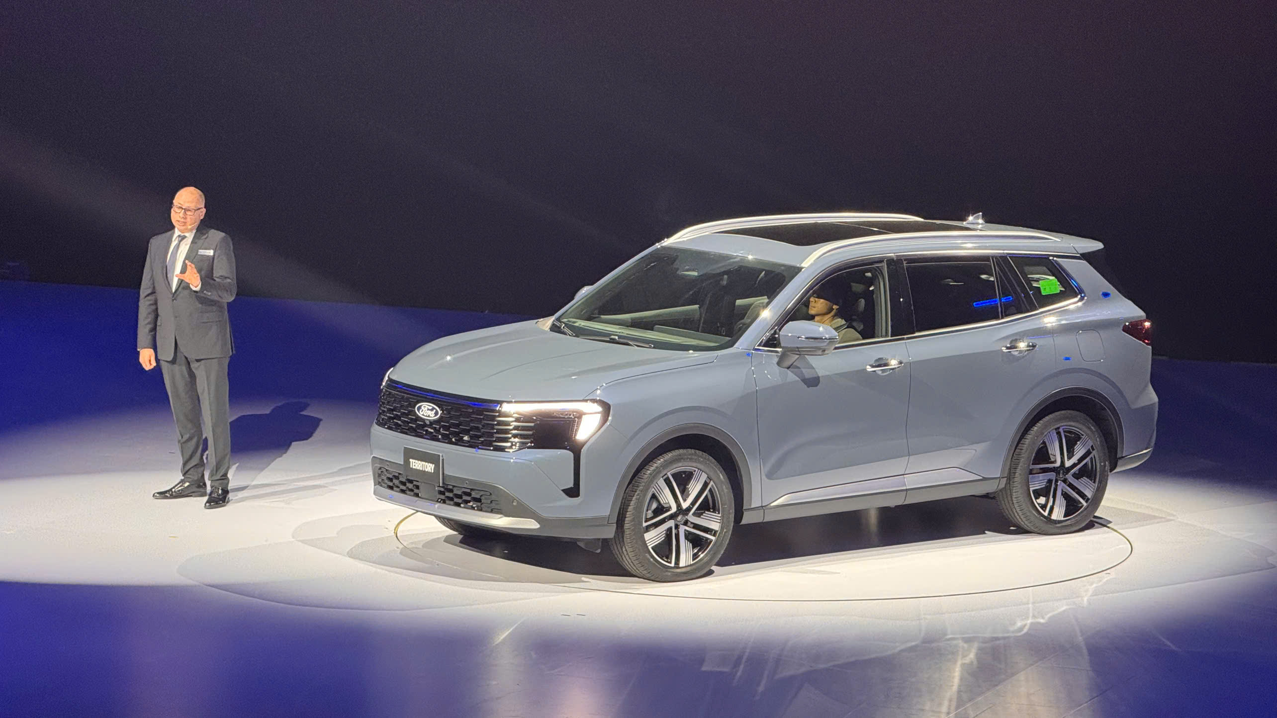 Ford Territory 2025 -1.jpg