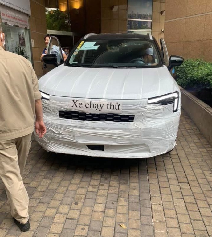 Ford Territory 2025 3.JPG