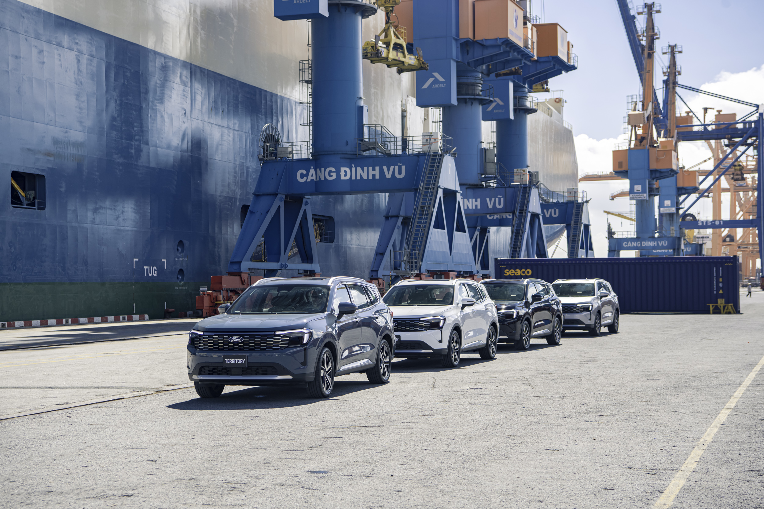 Ford Territory _6956.JPG