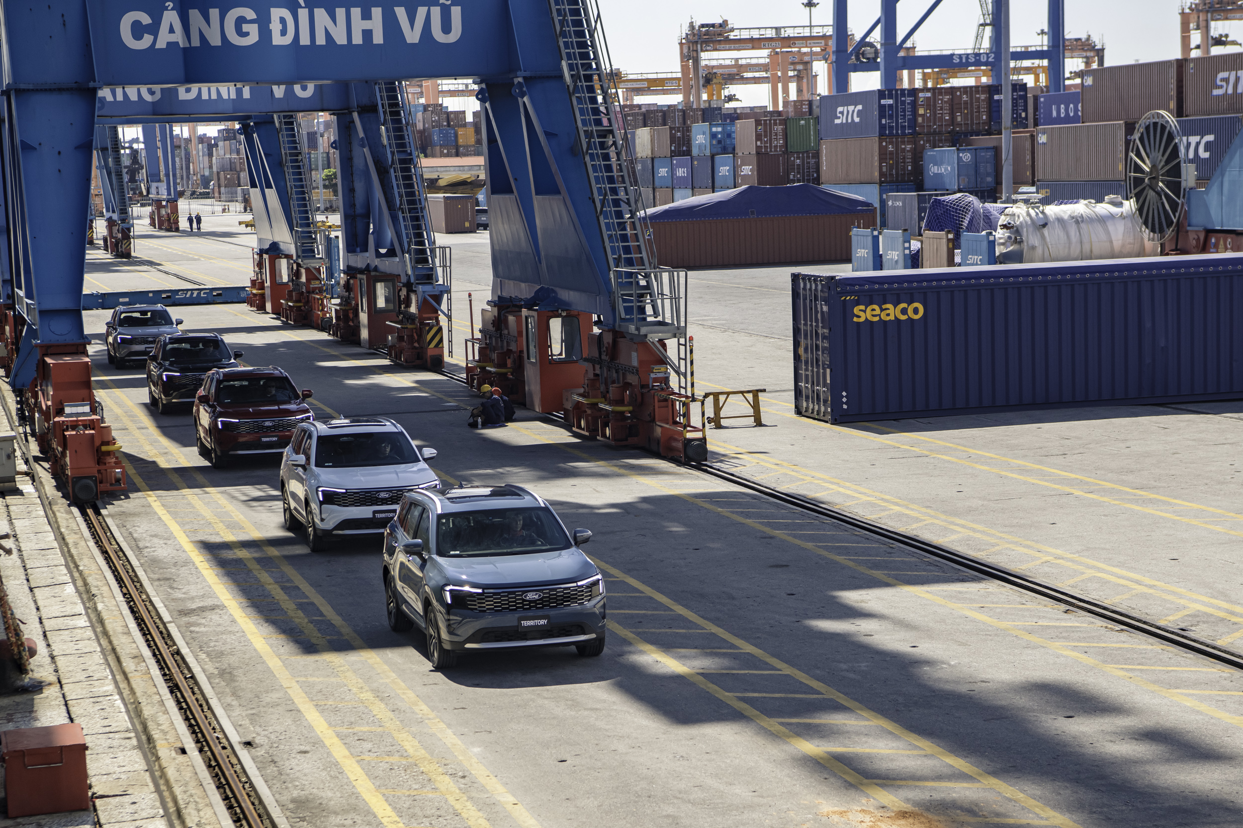 Ford Territory _7031.JPG