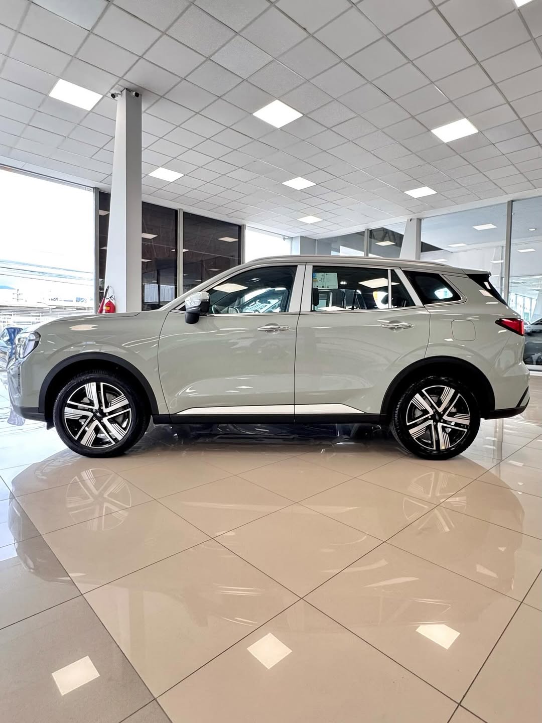 Ford Territory facelift 5.jpg