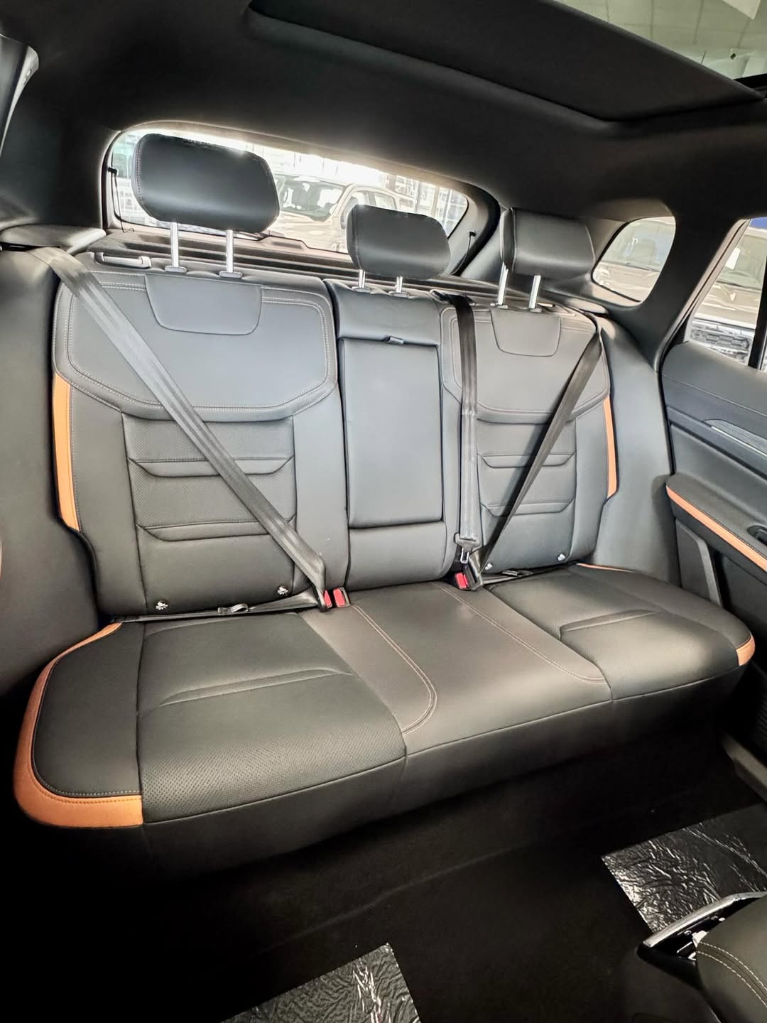 Ford Territory facelift 7.jpg