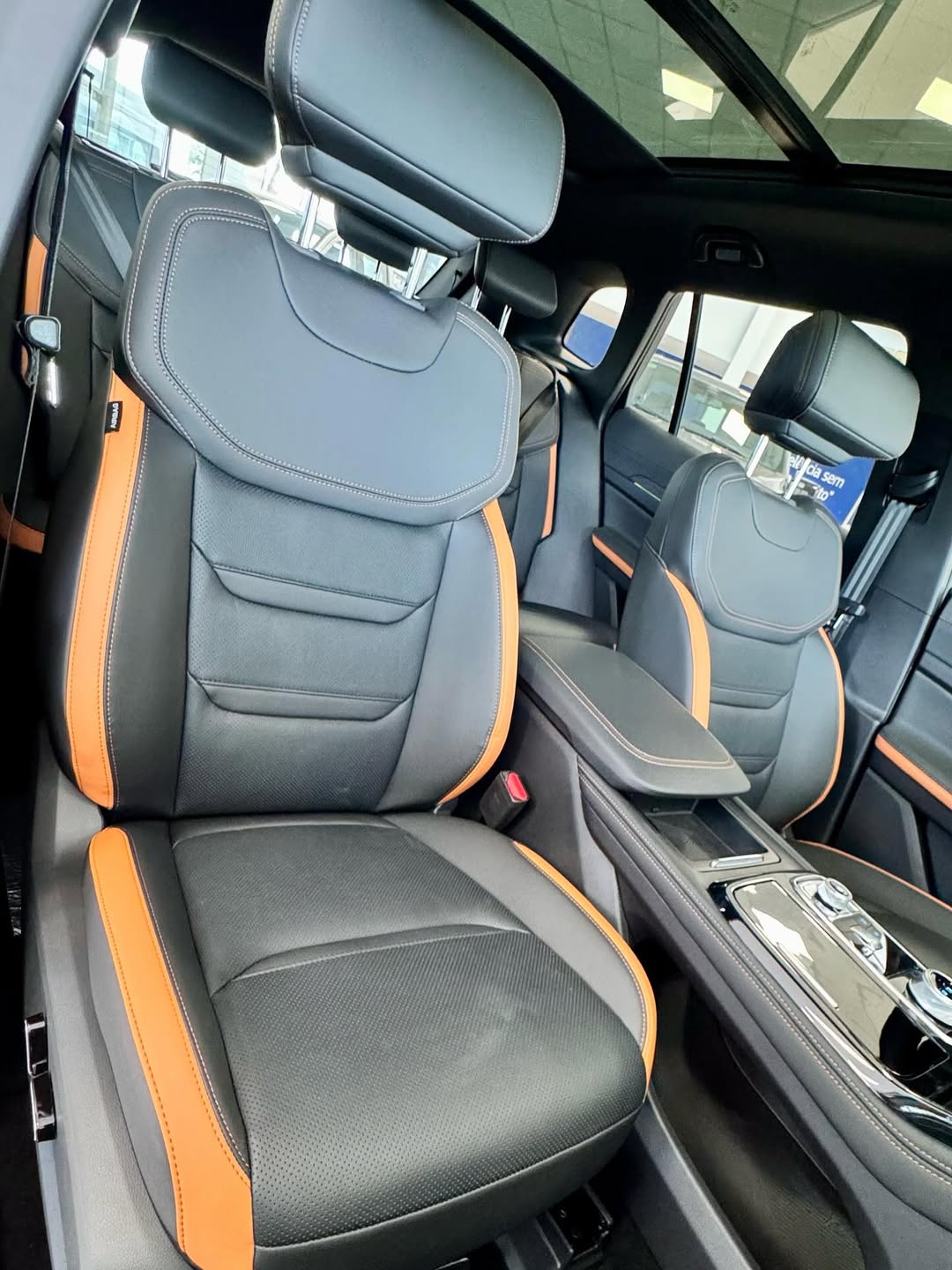 Ford Territory facelift 8.jpg