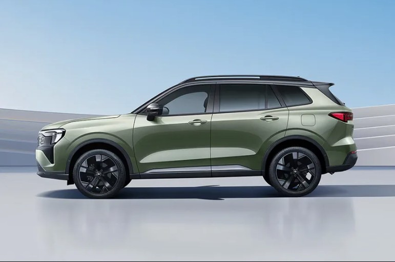 Ford Territory hybrid 2.JPG