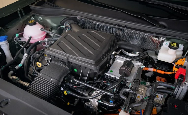 Ford Territory Hybrid 2026 2.jpg