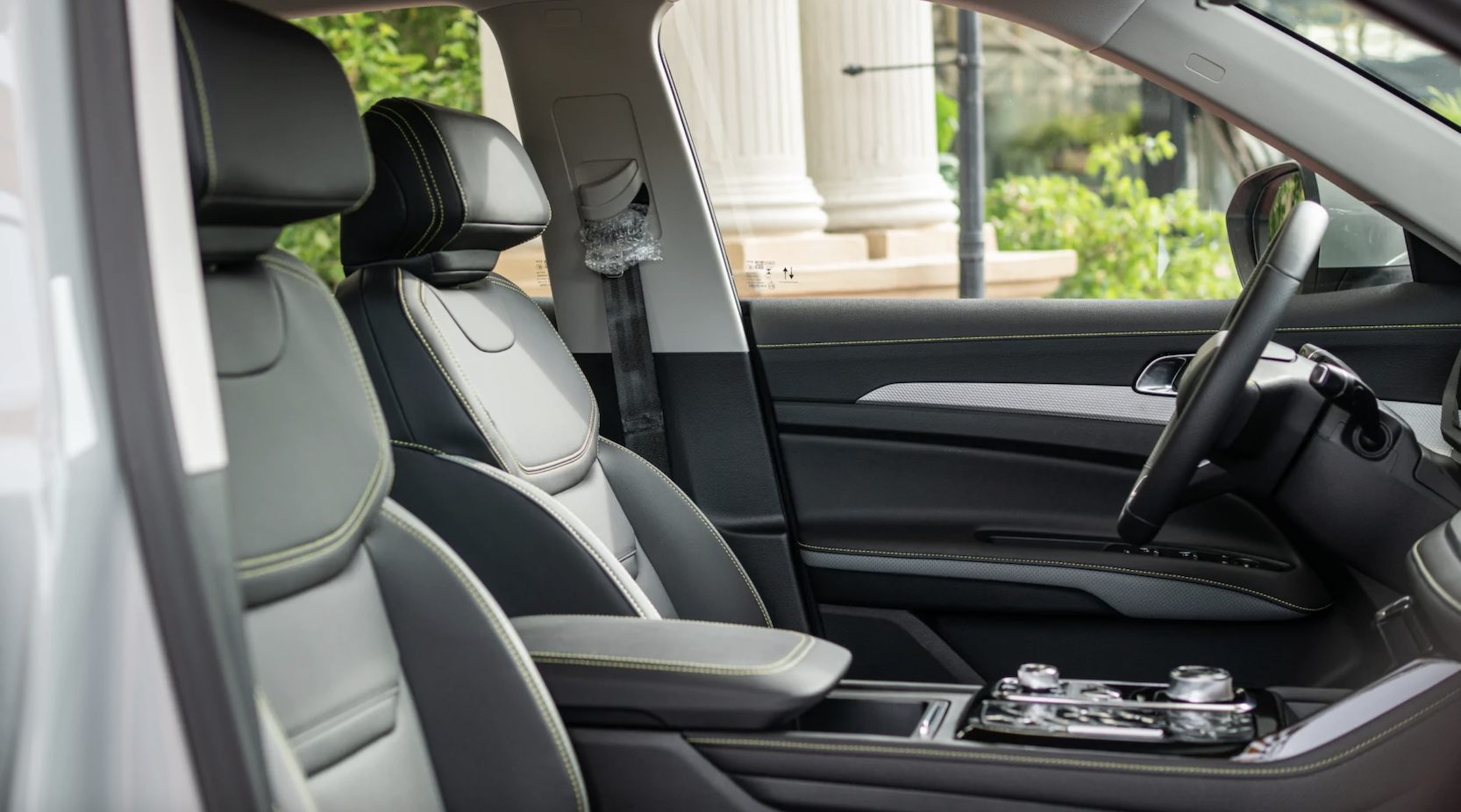 Ford Territory Hybrid 2026 2025-08-09 lúc 16.02.39.png