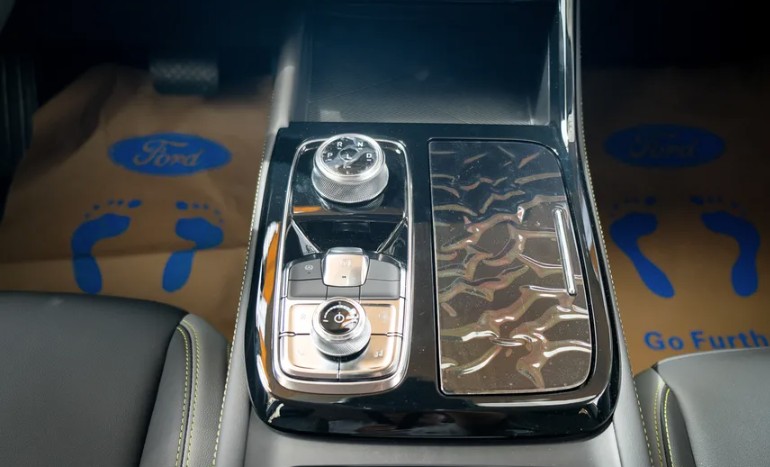 Ford Territory Hybrid 2026 8.jpg