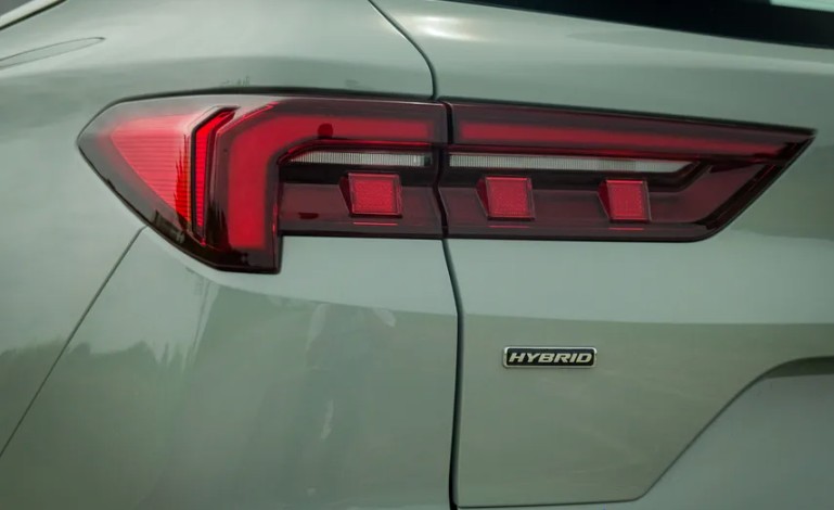 Ford Territory Hybrid 2026 9.jpg