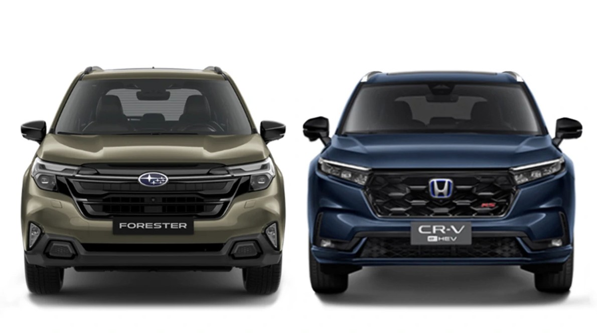 forester-e-boxer-and-cr-v-hybrid 2.jpg