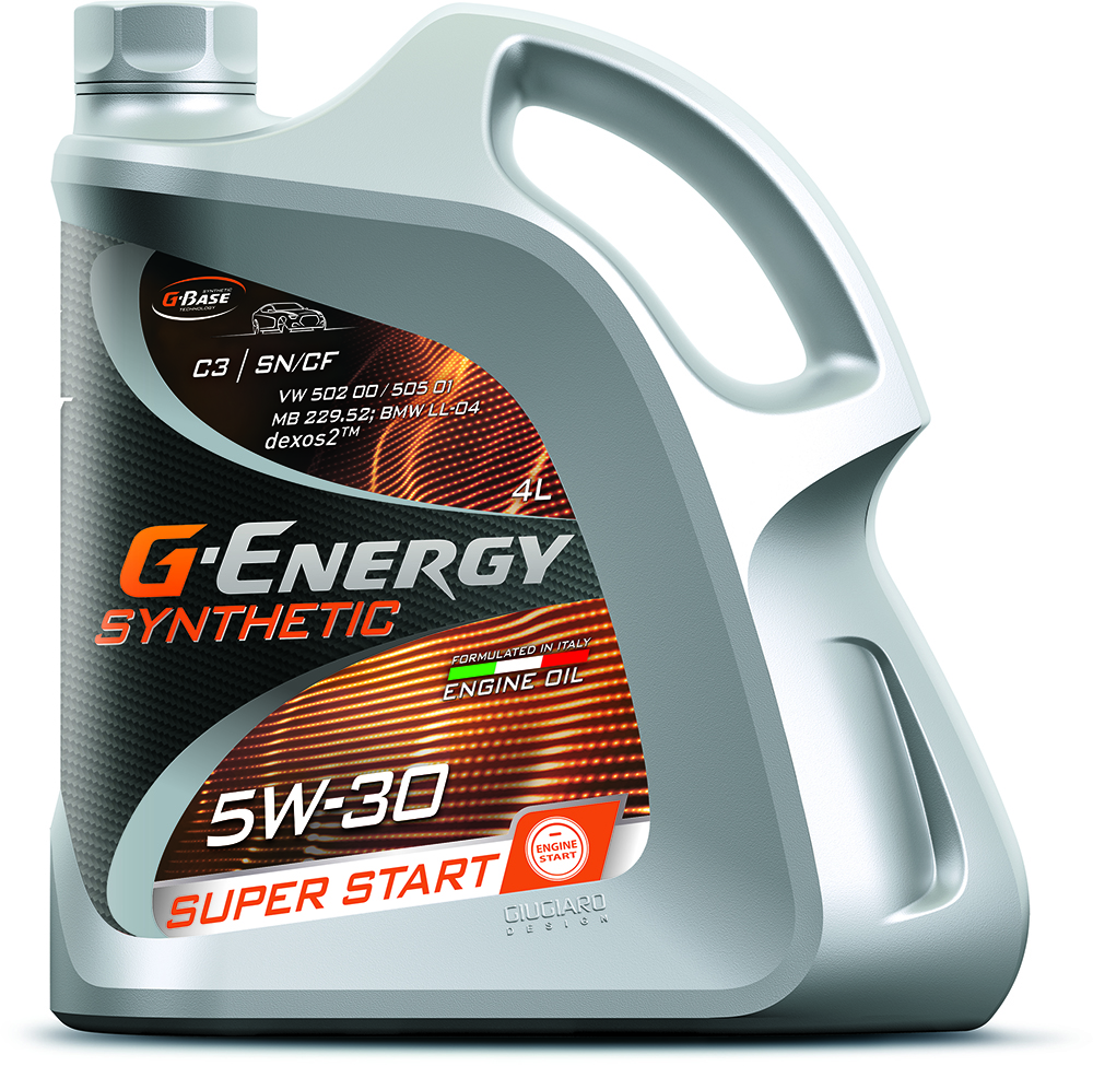 G-Energy-Synthetic-Super-Start-5W-30-4L.jpg