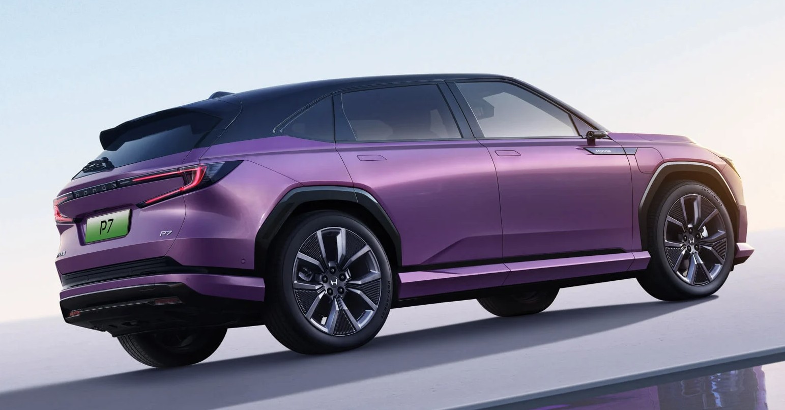 GAC-Honda-P7-launch-China 2.jpg