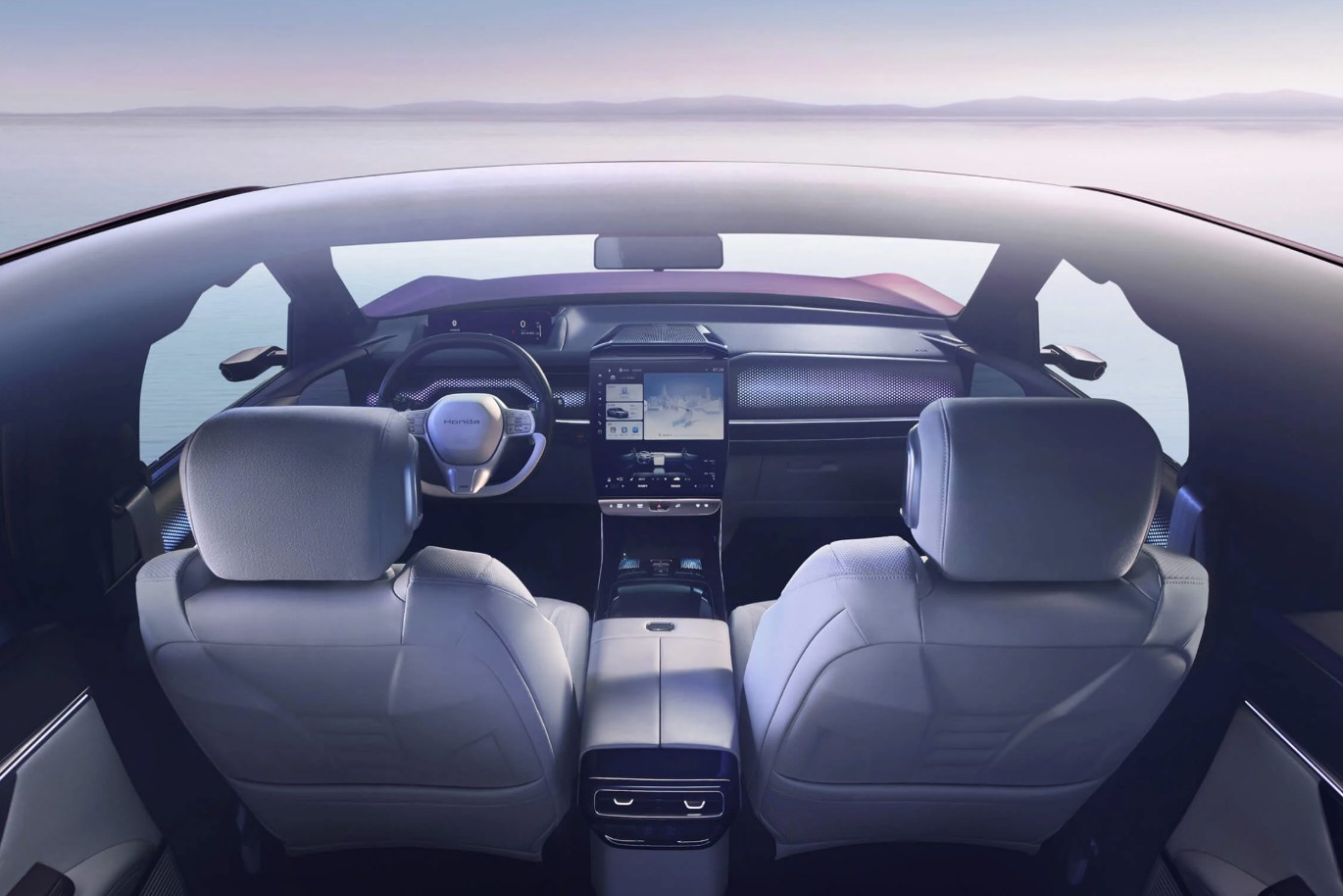 GAC-Honda-P7-launch-China 3.jpg