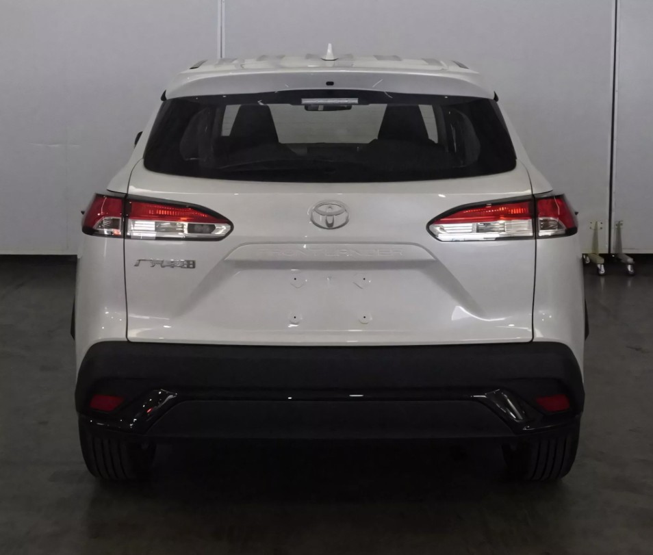 GAC-Toyota-Frontlander-Corolla-Cross-4.JPG