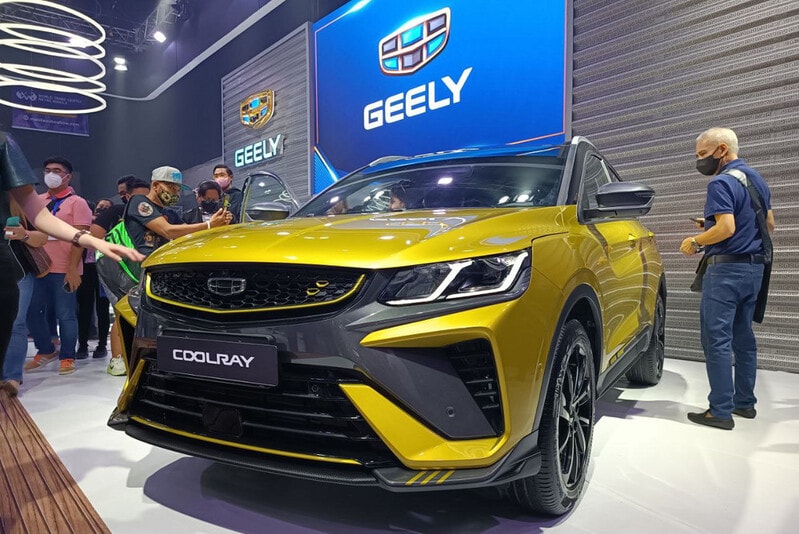 geely-1-.jpg