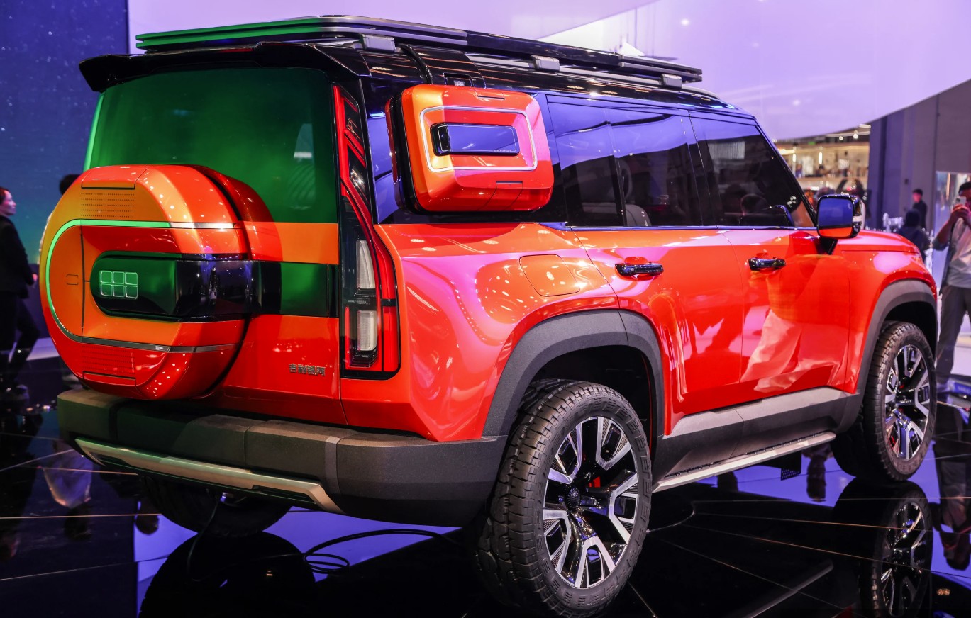 Geely Galaxy Cruiser 2.jpg