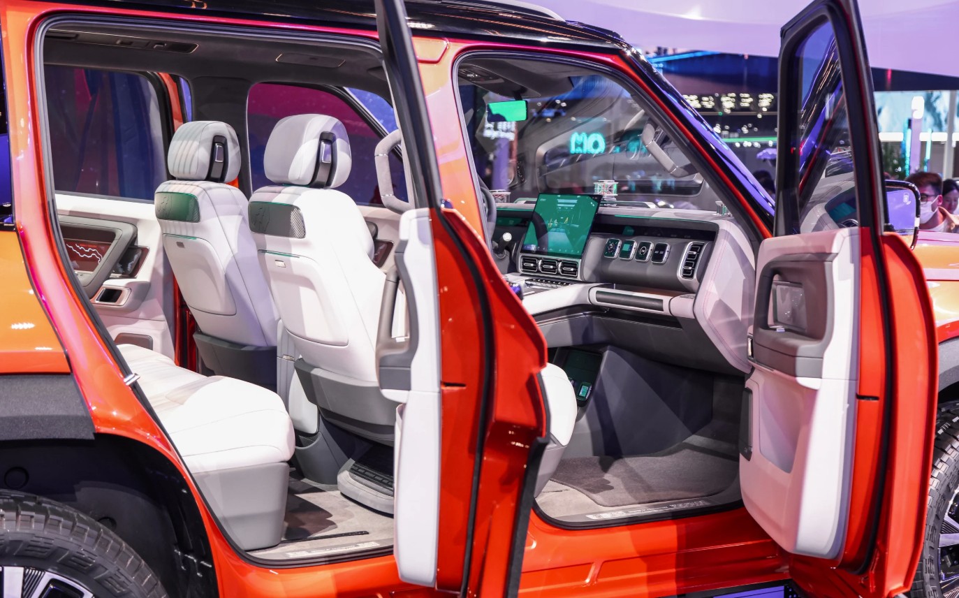 Geely Galaxy Cruiser 5.jpg