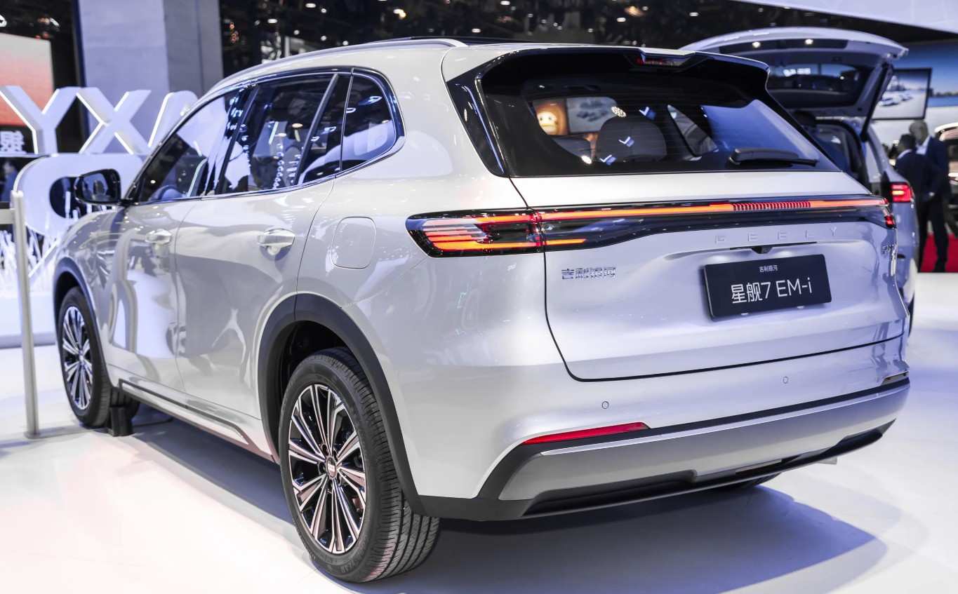 Geely Galaxy Starship 7 4.jpg