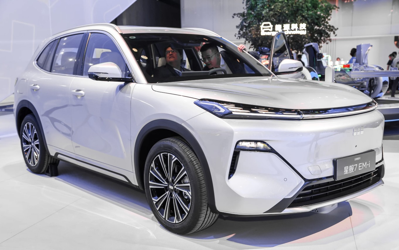 Geely Galaxy Starship 7.jpg