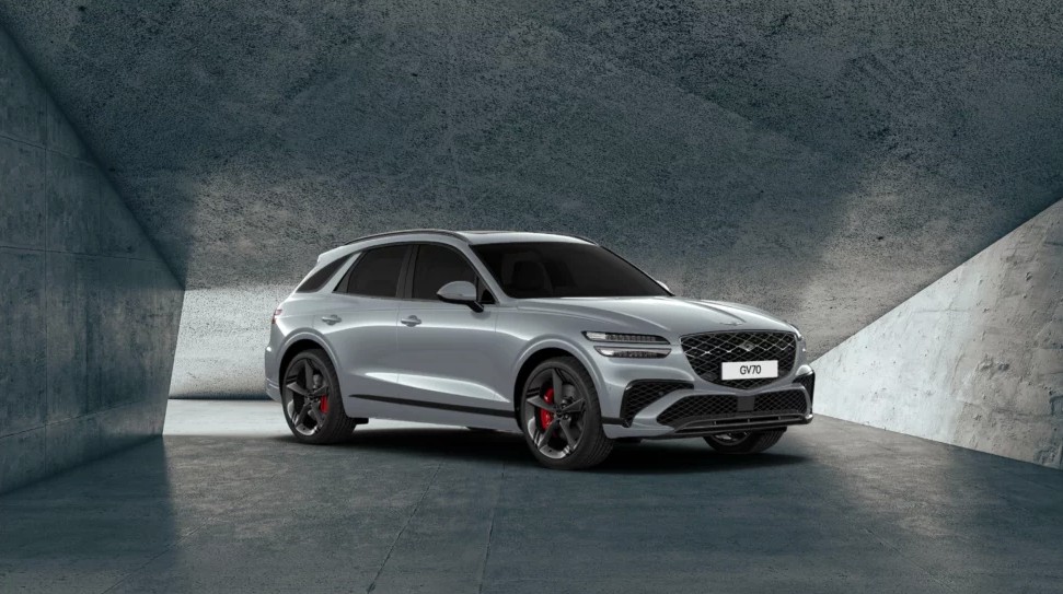 Genesis GV70 2026 -111.jpg