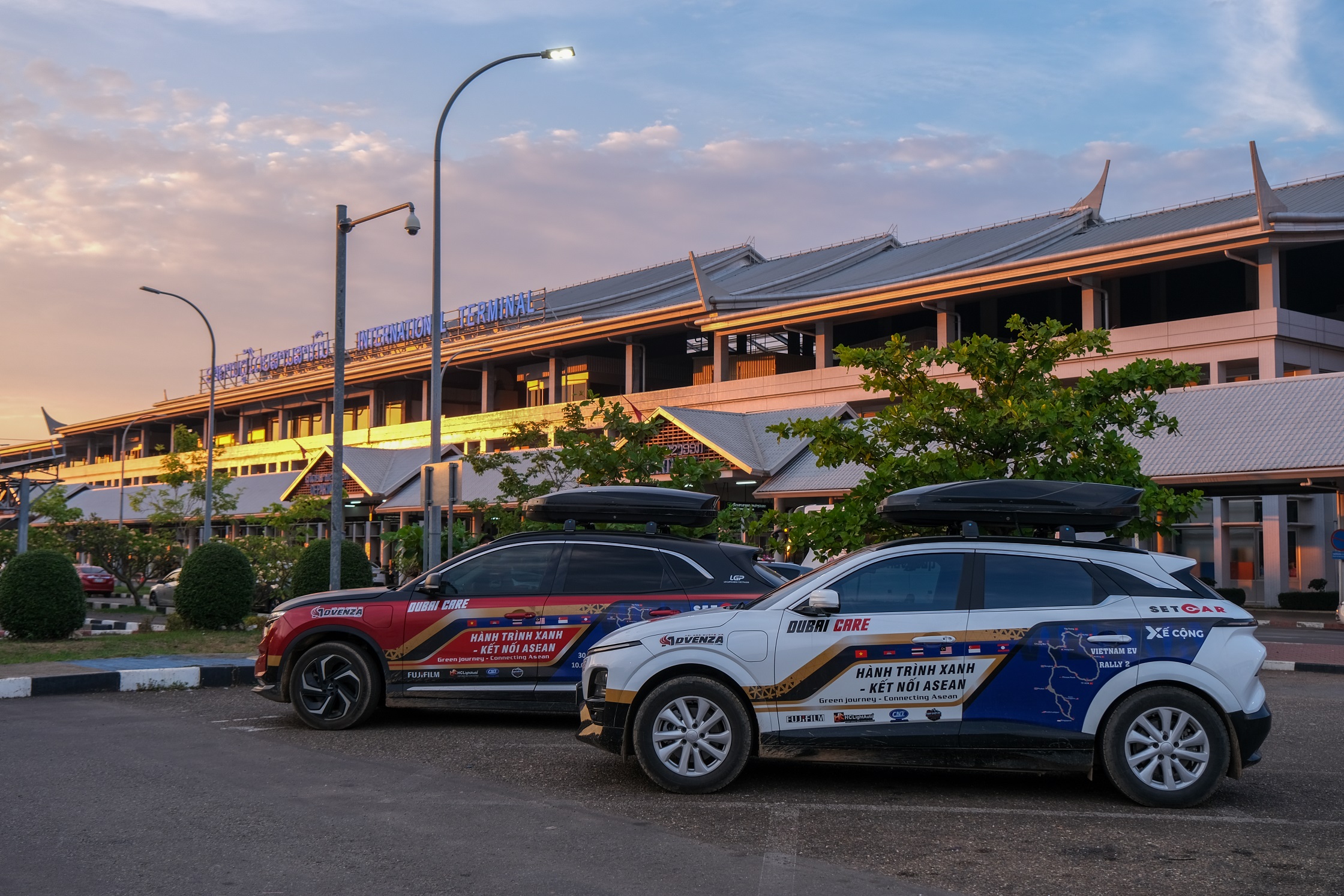 Hành trình VinFast (14).jpg