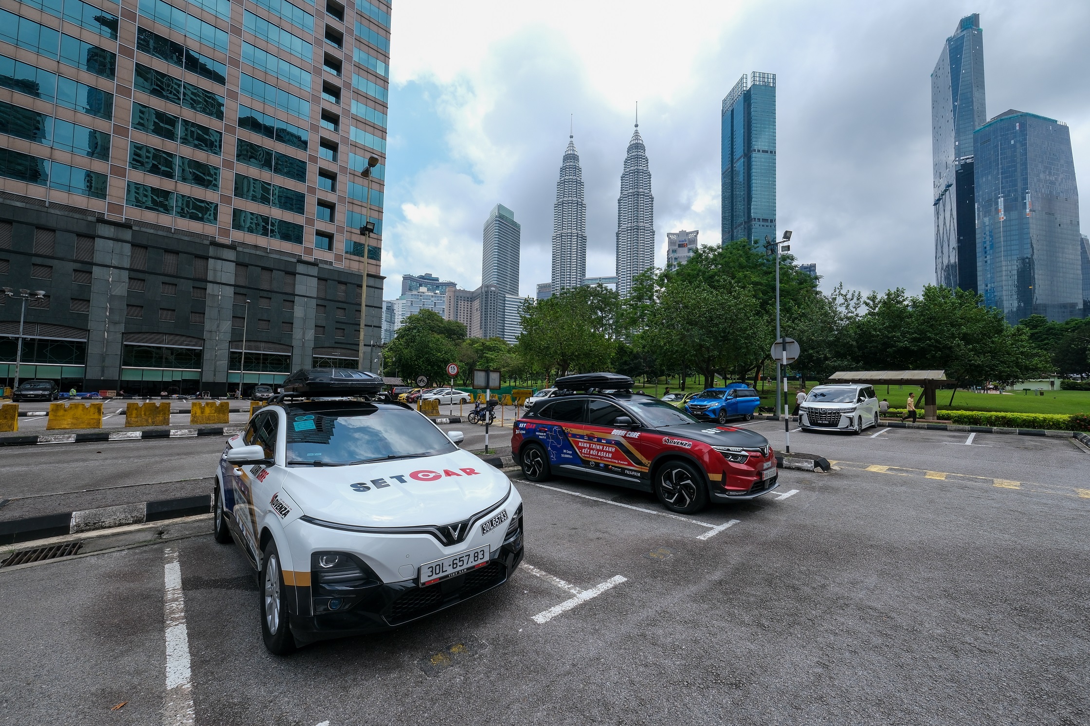 Hành trình VinFast (5).jpg