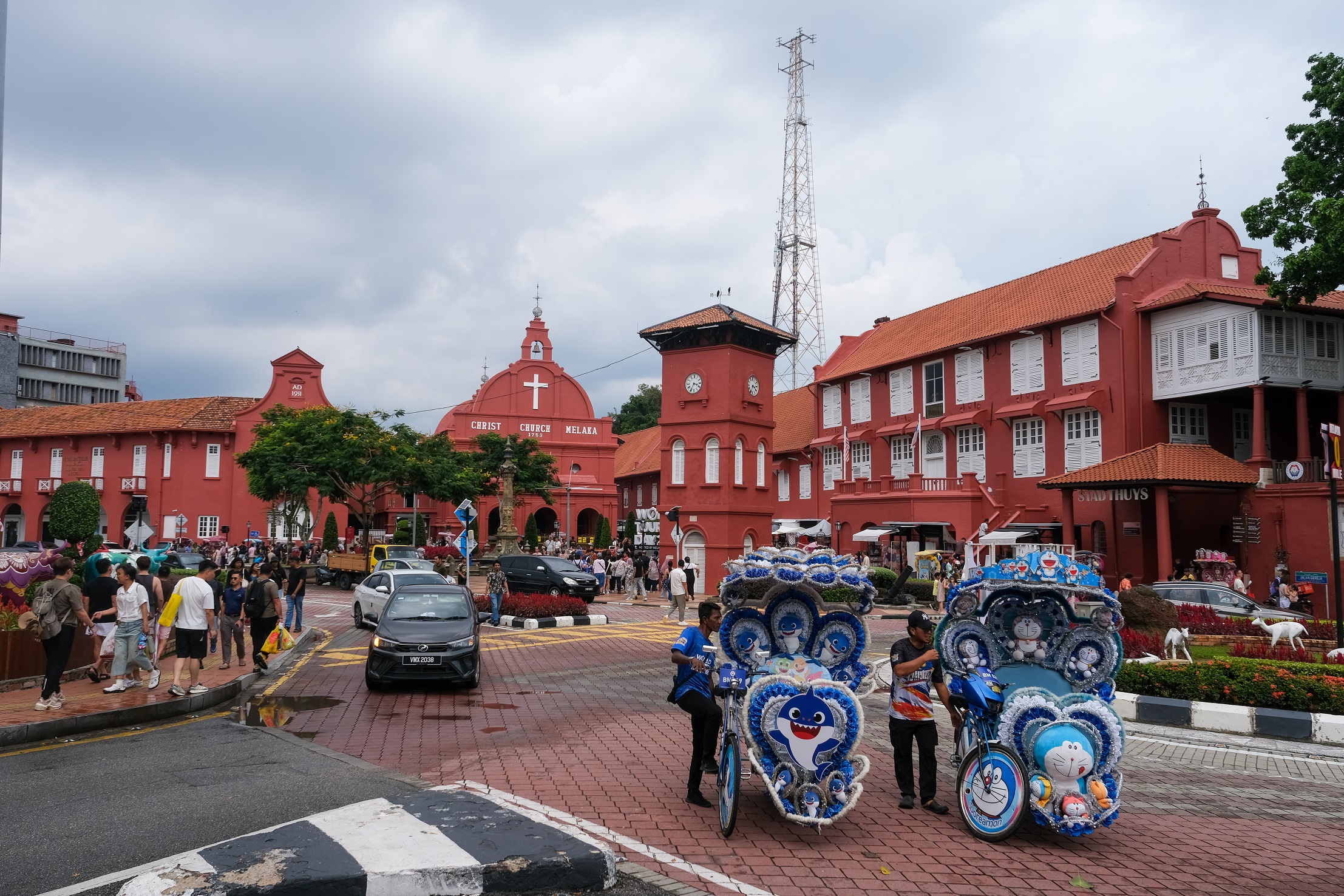 Hành trình VinFast (6).jpg