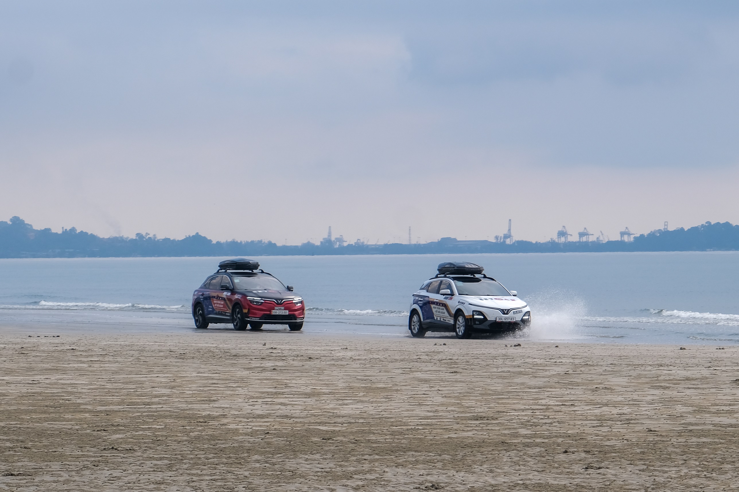 Hành trình VinFast (8).jpg