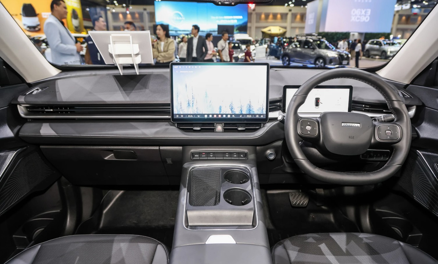 Haval H6 facelift 4.jpg