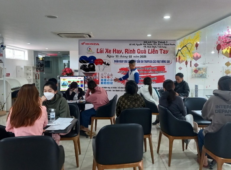 HEAD Tân Thành 2 xuất sắc trong đào tạo ATGT Quý 1_2025.jpg