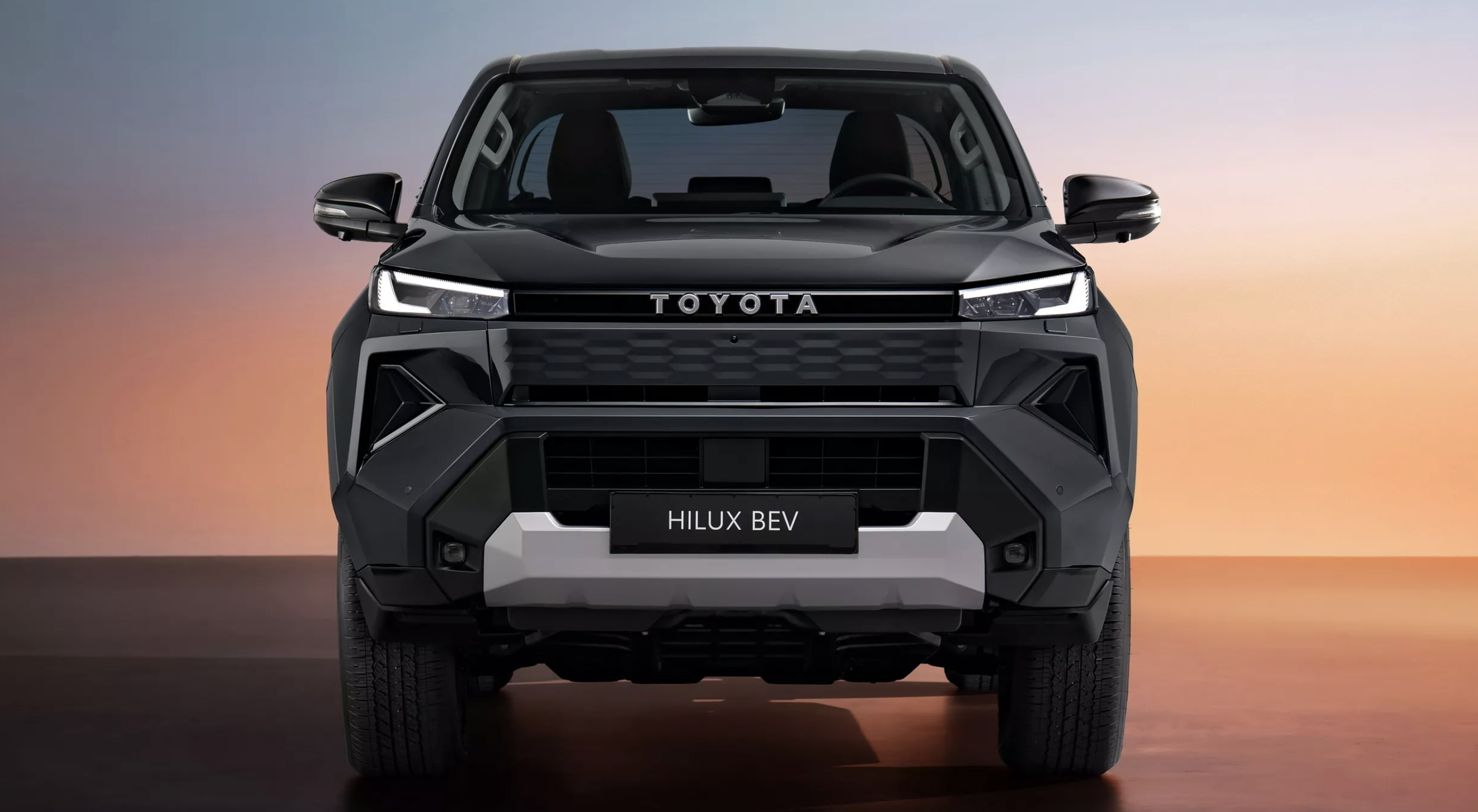 Hilux BEV 2025-11-29 lúc 09.16.44.png
