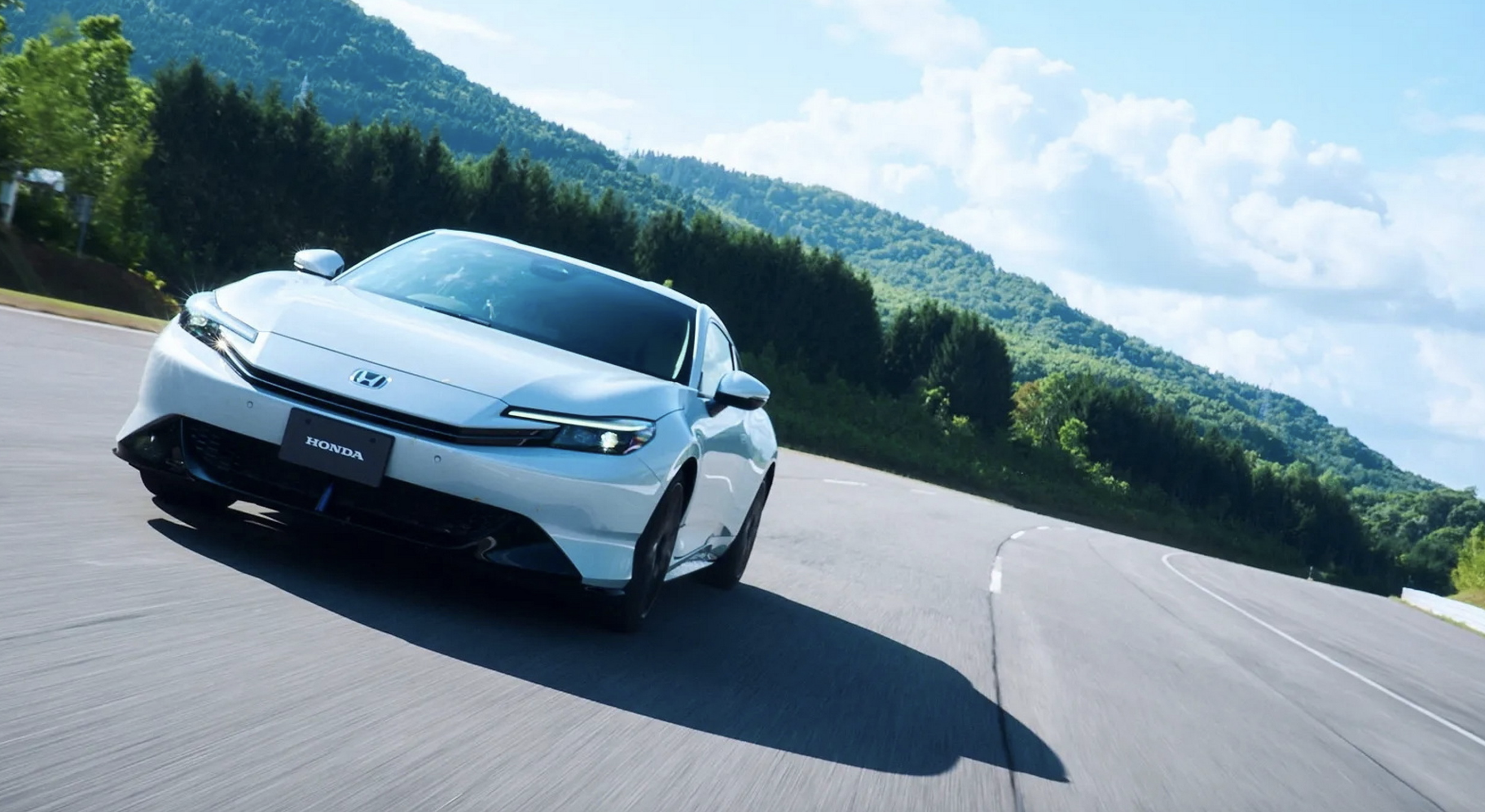 Honda 2025-08-02 lúc 10.10.31.png