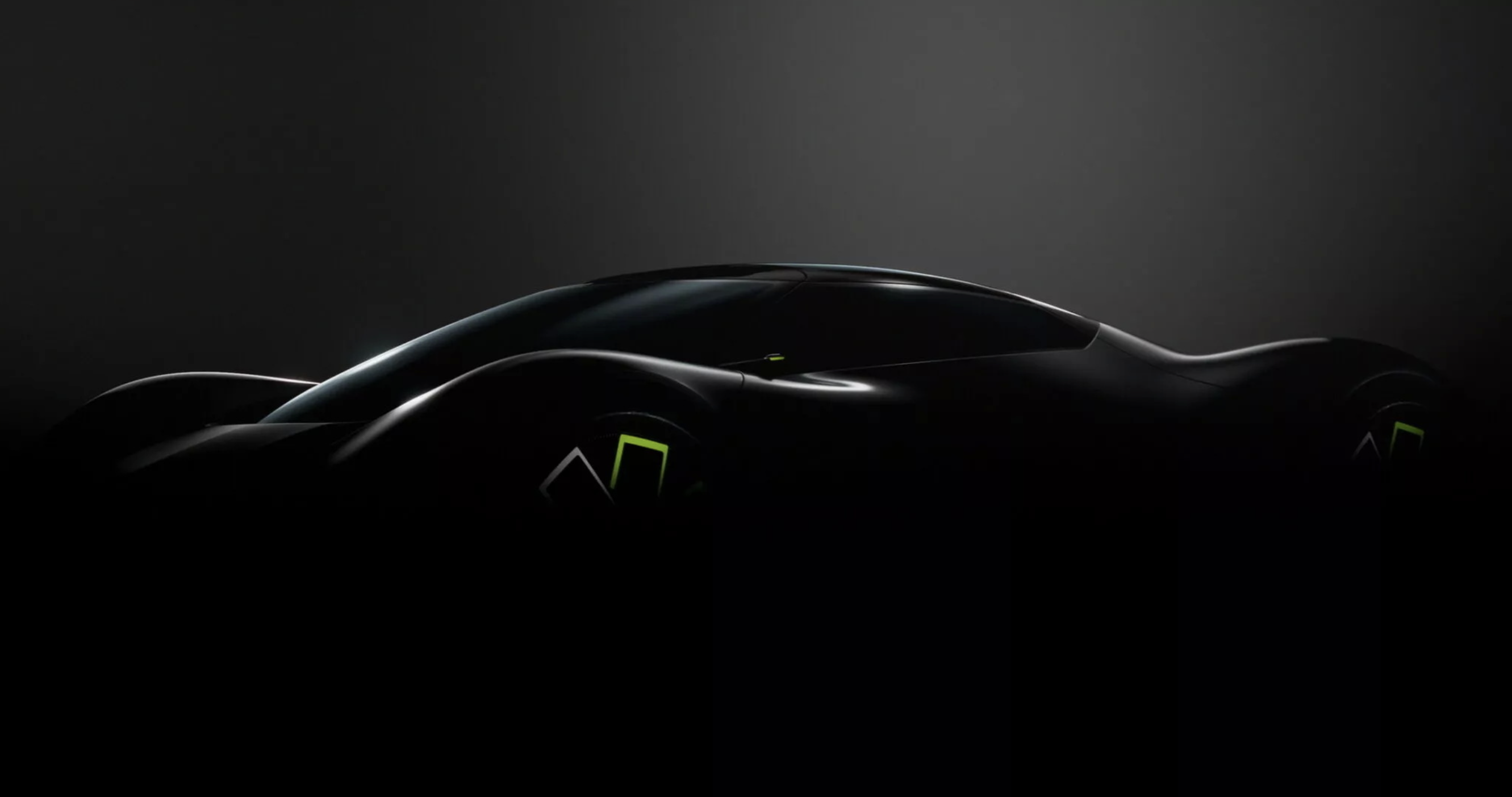 Honda 2025-11-08 lúc 10.24.48.png