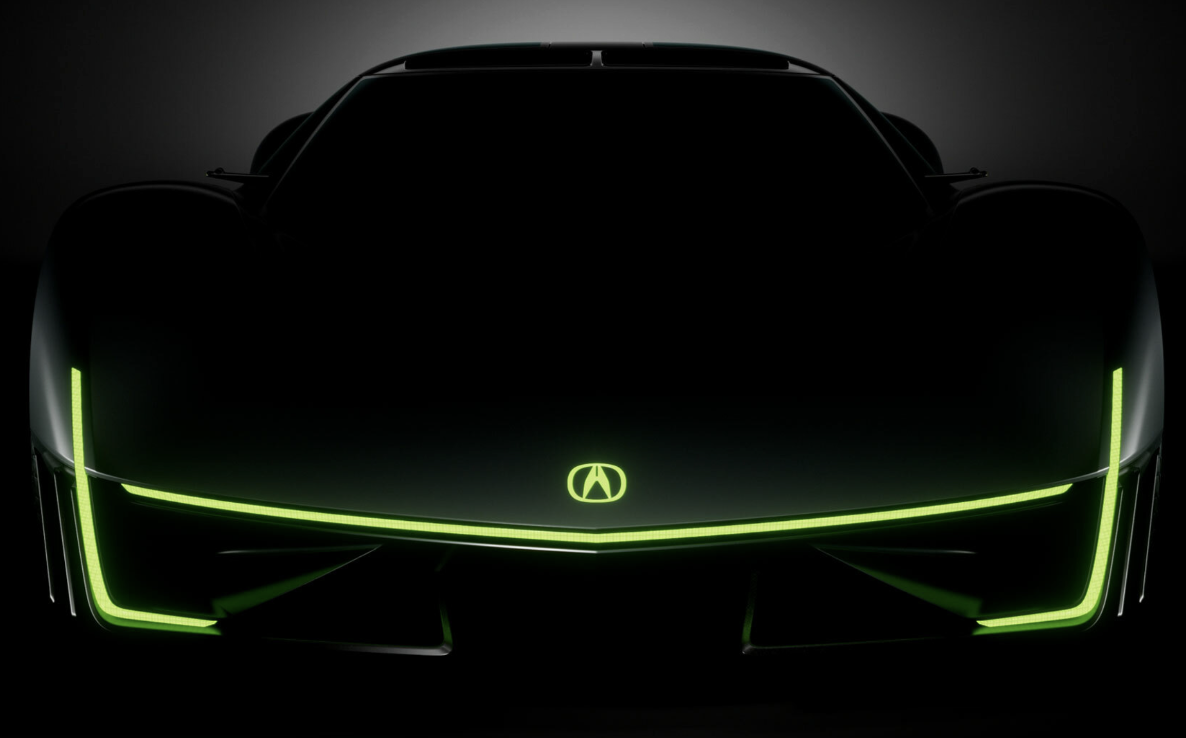 Honda 2025-11-08 lúc 10.25.22.png