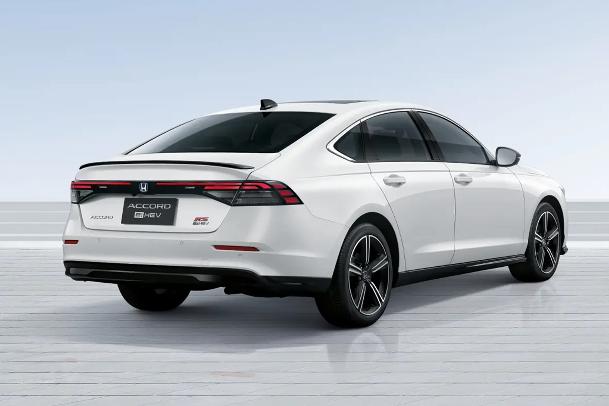 Honda Accord 2026 1.jpg