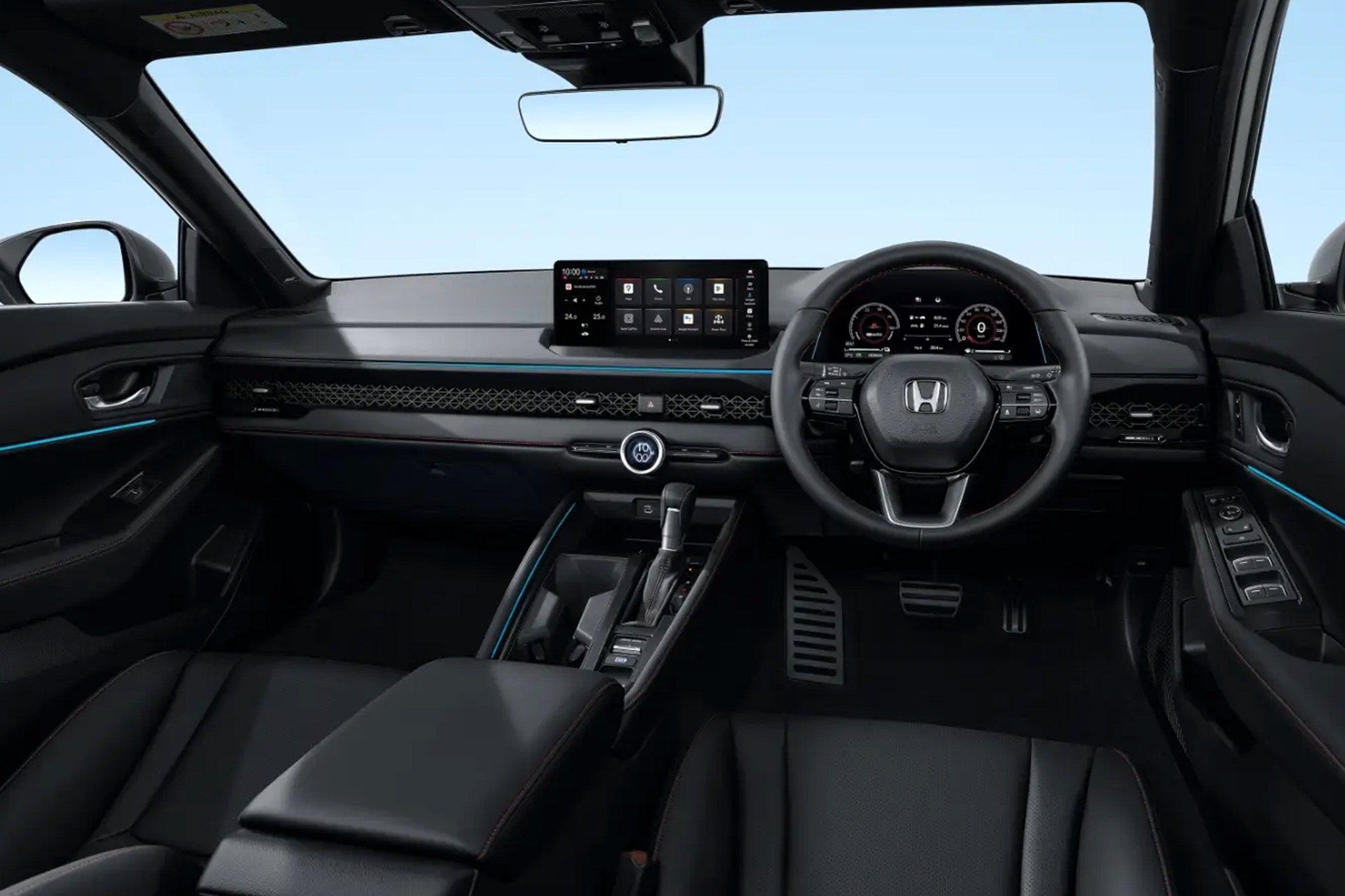 Honda Accord 2026 3.jpg