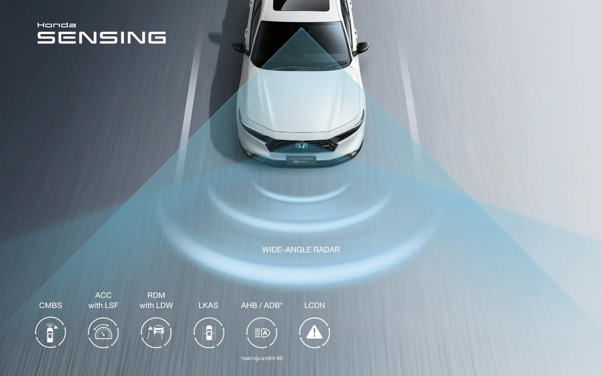 Honda Accord 2026 9.jpg